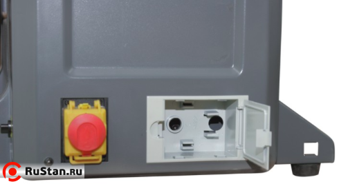 Ящичек для инструмента. Небольшой встроенный ящичек для хранения инструмента. фото №4 ADH 250 фото №4